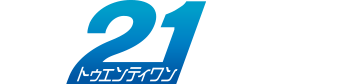 北関東トゥエンティワン流通事業協同組合